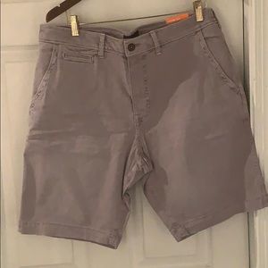 Men’s American eagle extreme flex shorts